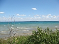 Western Michigan [2010] 532